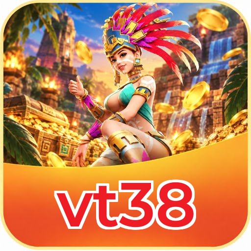 vt38