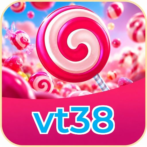 vt38