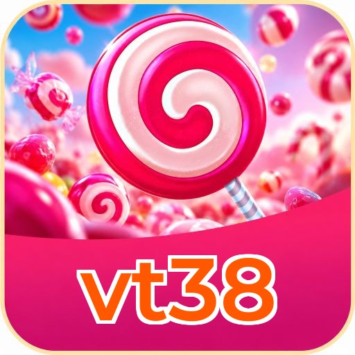 vt38