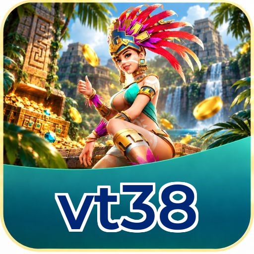 vt38