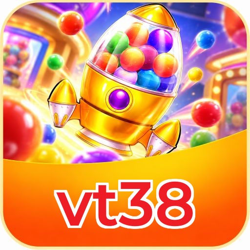 vt38
