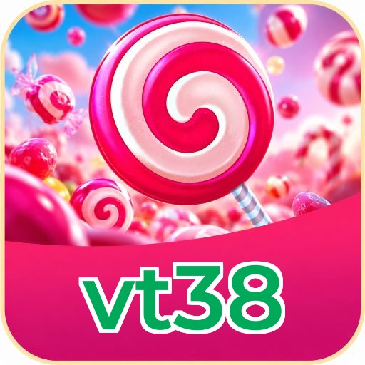vt38