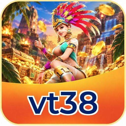 vt38