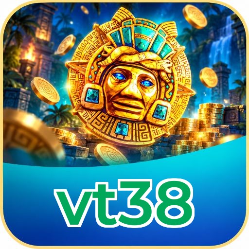 vt38