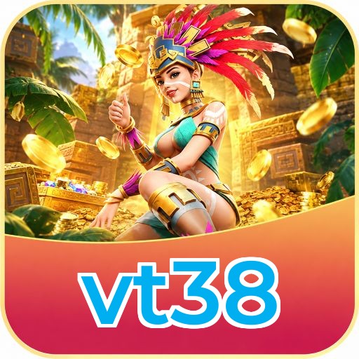 vt38