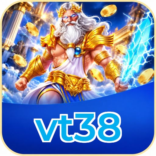 vt38