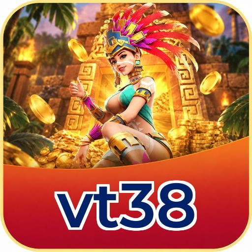 vt38