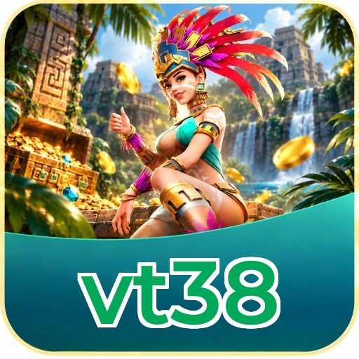 vt38