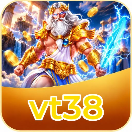 vt38