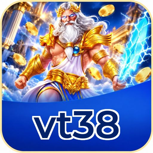 vt38