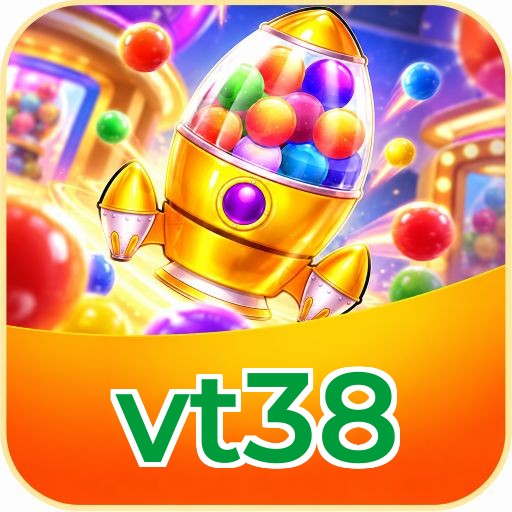 vt38