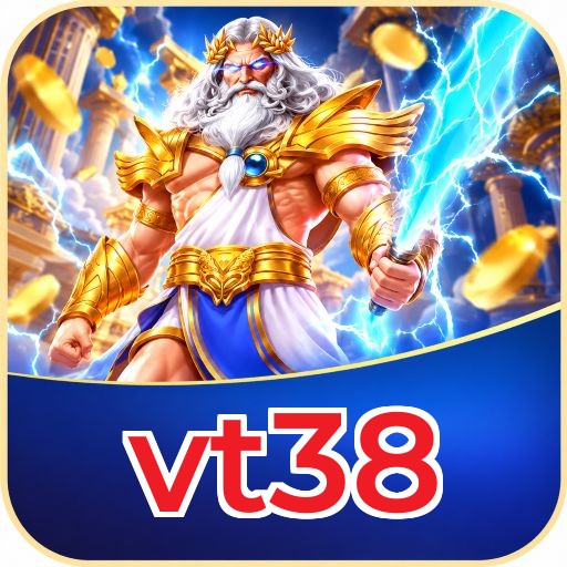 vt38