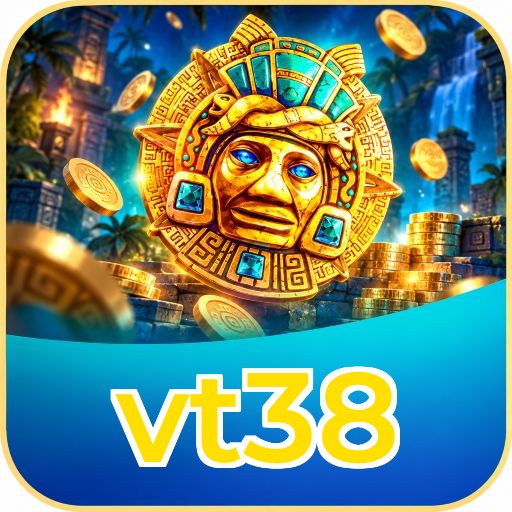 vt38