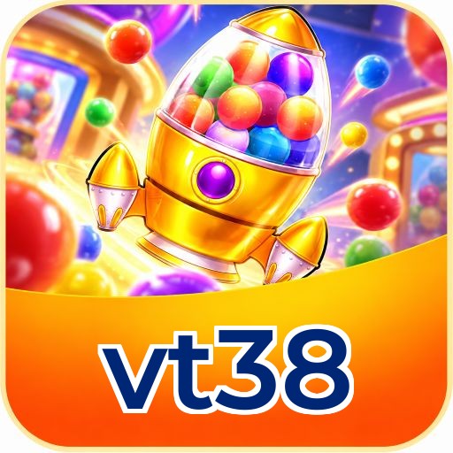 vt38