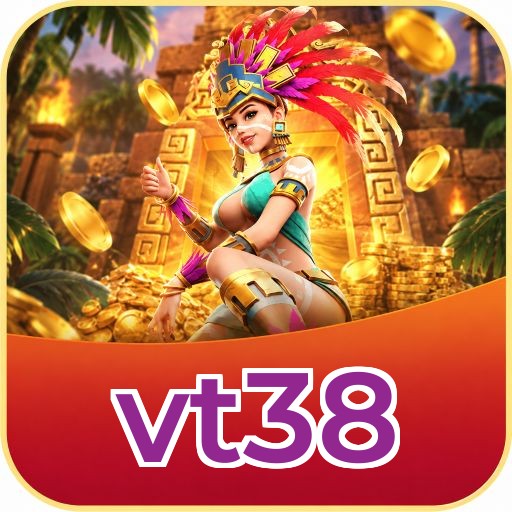 vt38