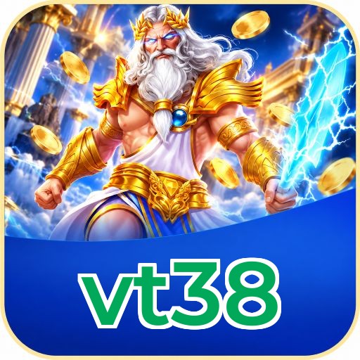 vt38