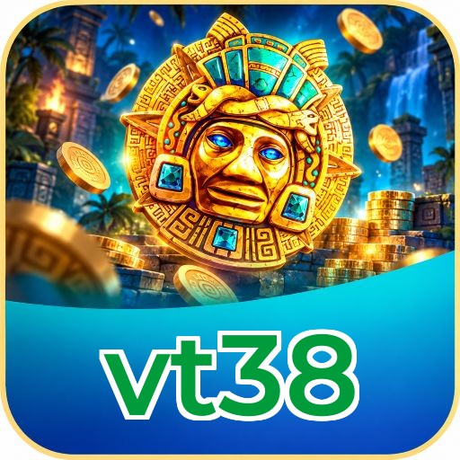 vt38