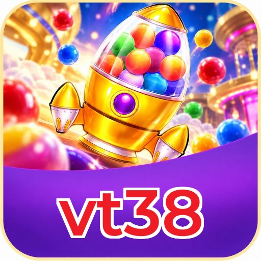 vt38