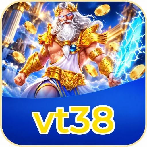 vt38