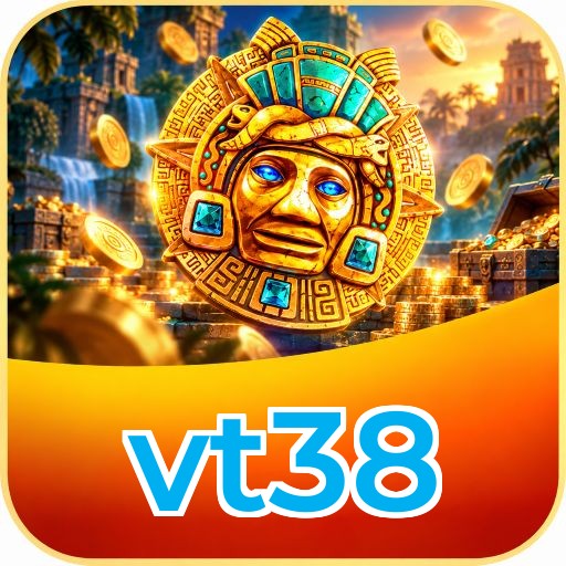 vt38