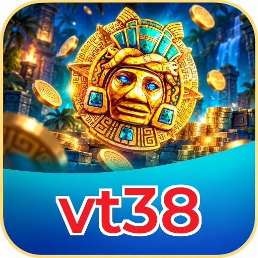 vt38