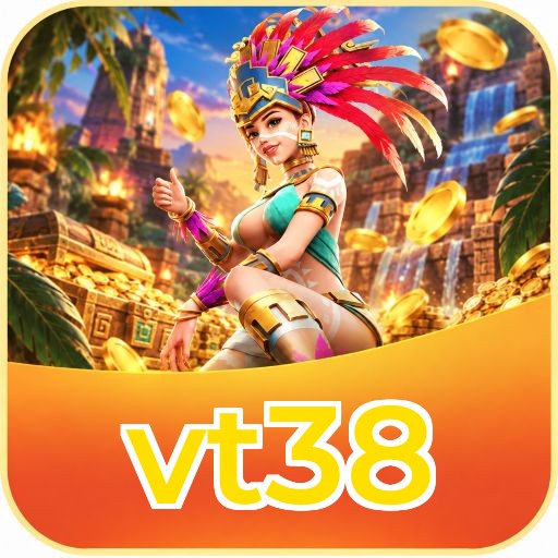 vt38
