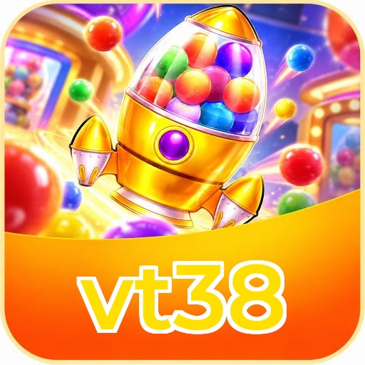 vt38