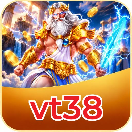 vt38