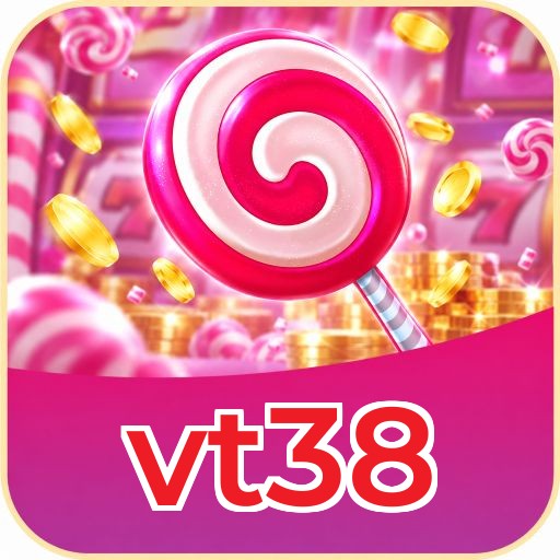 vt38