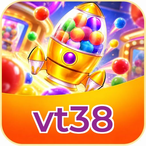 vt38
