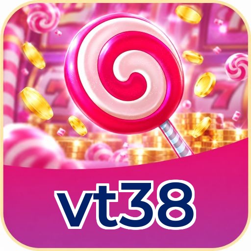 vt38