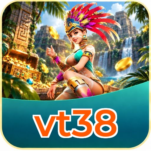 vt38