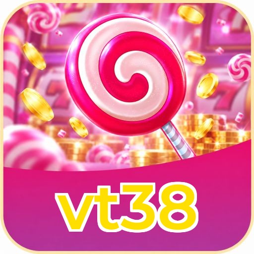 vt38