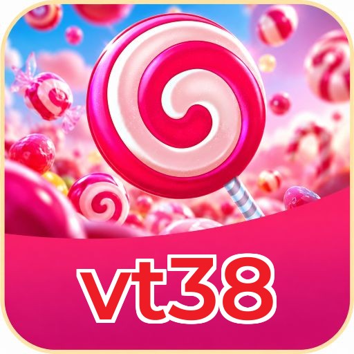vt38